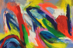 2_andrea-pfeil-de-farbmalerei-100-120-3