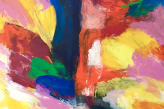 5_andrea-pfeil-de-farbmalerei-120-100-6