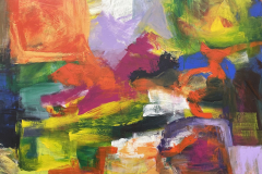 7_andrea-pfeil-de-farbmalerei-100-120-2