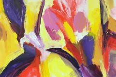 1-andrea-pfeil-de-farbmalerei-100-120-11