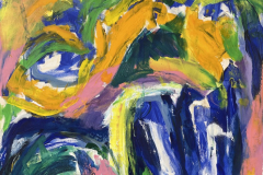 10-andrea-pfeil-de-100-140-3