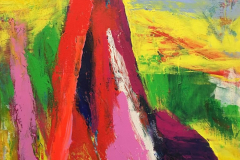 3_andrea-pfeil-de-farbmalerei-100-80-9