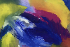 4-andrea-pfeil-de-farbmalerei-100-100-8