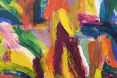 6_andrea-pfeil-de-farbmalerei-100-120-3