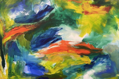 8-andrea-pfeil-de-farbmalerei-100-120-4